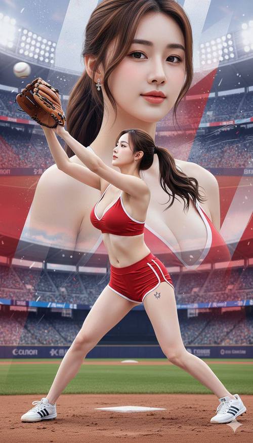 里夫斯：雷迪什能成为主要轮换 大家都忘了他是多么的天赋出众