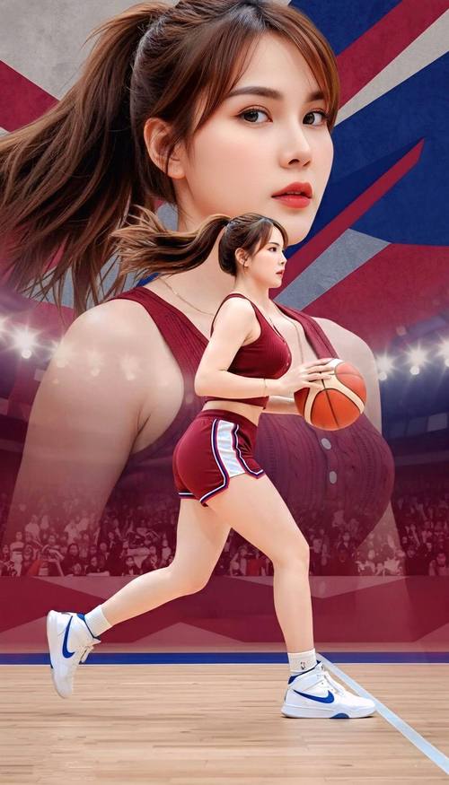 KD称自己不碰360上篮？🤣骗人！因为他做的是720投篮！